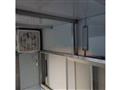 2010 Mitsubishi Minicab Truck
