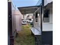 2010 Mitsubishi Minicab Truck