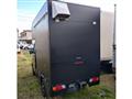 2010 Mitsubishi Minicab Truck