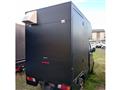 2010 Mitsubishi Minicab Truck
