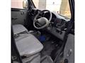 2010 Mitsubishi Minicab Truck