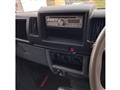 2010 Mitsubishi Minicab Truck
