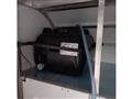 2010 Mitsubishi Minicab Truck