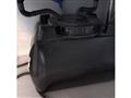 2010 Mitsubishi Minicab Truck