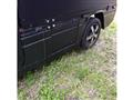 2010 Mitsubishi Minicab Truck