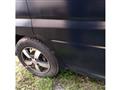2010 Mitsubishi Minicab Truck