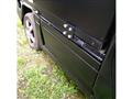2010 Mitsubishi Minicab Truck