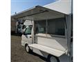 2020 Suzuki Carry Truck