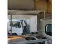 2020 Suzuki Carry Truck