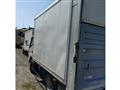 2012 Mitsubishi Canter