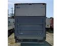 2012 Mitsubishi Canter
