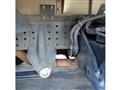 2012 Mitsubishi Canter