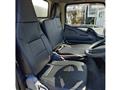 2012 Mitsubishi Canter