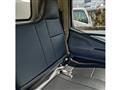 2012 Mitsubishi Canter