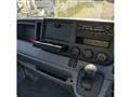 2012 Mitsubishi Canter