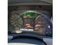 2012 Mitsubishi Canter