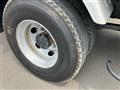 2017 Hino Hino Others