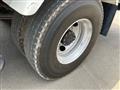 2017 Hino Hino Others