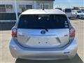 2012 Toyota AQUA