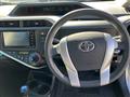 2012 Toyota AQUA