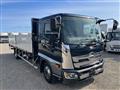 2020 Hino Hino Others