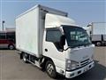 2015 Isuzu Isuzu Others