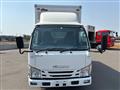 2015 Isuzu Isuzu Others