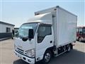 2015 Isuzu Isuzu Others