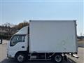 2015 Isuzu Isuzu Others