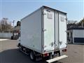 2015 Isuzu Isuzu Others