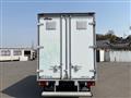 2015 Isuzu Isuzu Others