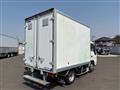 2015 Isuzu Isuzu Others