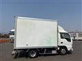 2015 Isuzu Isuzu Others