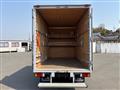 2015 Isuzu Isuzu Others