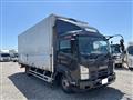 2015 Isuzu Isuzu Others