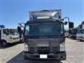 2015 Isuzu Isuzu Others