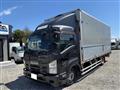 2015 Isuzu Isuzu Others