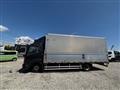 2015 Isuzu Isuzu Others