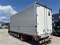 2015 Isuzu Isuzu Others