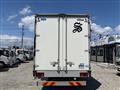 2015 Isuzu Isuzu Others