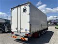 2015 Isuzu Isuzu Others
