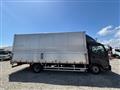 2015 Isuzu Isuzu Others