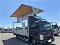2015 Isuzu Isuzu Others