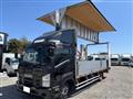 2015 Isuzu Isuzu Others