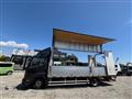 2015 Isuzu Isuzu Others