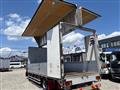 2015 Isuzu Isuzu Others