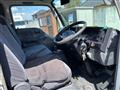 2009 Mazda Titan