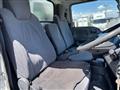 2009 Mazda Titan