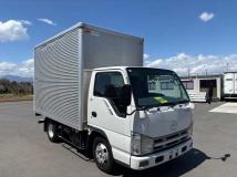 2009 Mazda Titan