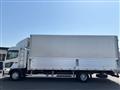 2018 Hino Hino Others